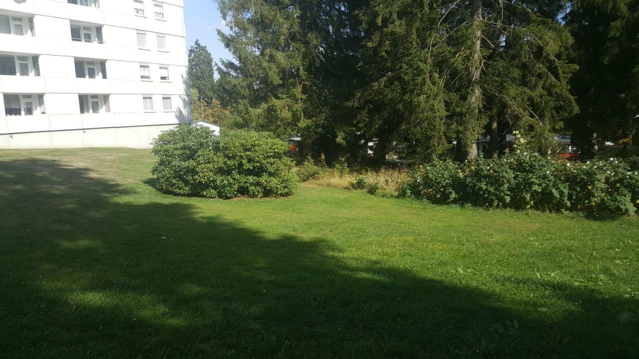 Hahnenklee 7-611